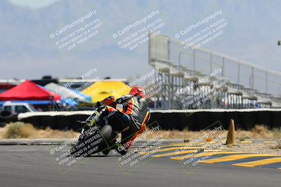 media/May-25-2024-TrackXperience (Sat) [[8ec55f75b9]]/1-Level 3/Session 4 (Turn 16 Backside)/